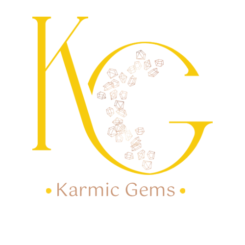 Karmik Gems